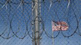 Six incarcerated people sue Alabama leaders, alleging unconstitutional prison labor