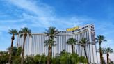 The Westgate Is The Las Vegas Hotel Of Your Dreams