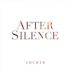 After Silence