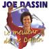 Le Meilleur de Joe Dassin