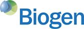 Biogen