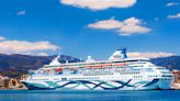 Mano Cruises Launches 2024 Summer Program - Cruise Industry News | Cruise News