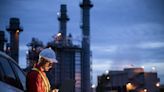 Indonesia wants Mubadala Energy to accelerate South Andaman gas development