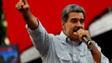 Nicolás Maduro se atrinchera con la ayuda de un Tribunal Supremo sumiso