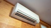 How to Get a Tax Credit or Rebate for a Heat Pump