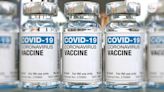 CDC, DeSantis at odds over new COVID vaccine, in Florida pharmacies soon. Should you get it?