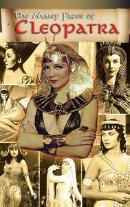 The Many Faces of Cleopatra