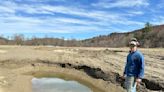 Vermont farms are still recovering from flooding as they enter the growing season