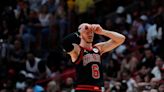 The Chicago Bulls Have Become A Rudderless Mess