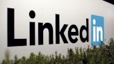 LinkedIn brings new video feature to India after company sees 20% growth, highest globally