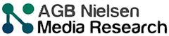 AGB Nielsen Philippines