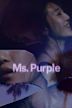 Ms. Purple