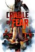 Cradle of Fear