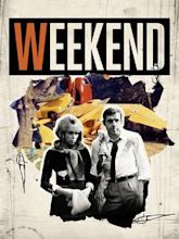 Weekend (1967 film)