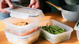 How Long Do Leftovers Really Last and What Can You Do To Extend the Shelf Life?