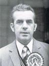 Ken Gibson (loyalist)