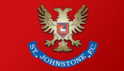 St Johnstone: Takeover by American Adam Webb agreed and nearing completion