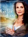 Debbie Macomber's Cedar Cove