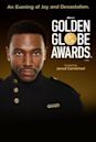 80th Golden Globe Awards