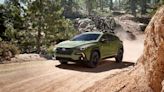 No More Manual Trans in 2024 Subaru Crosstrek, But EyeSight Is Standard