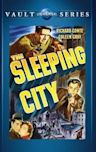 The Sleeping City