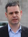 Pearse Doherty