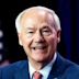 Asa Hutchinson