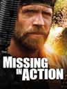 Missing in Action (film)