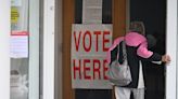 Runoff day in Alabama: Who is on the ballot? What is crossover voting rule? What time do polls close?