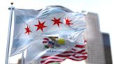 Chicago adds funds into $500-a-month guaranteed income program