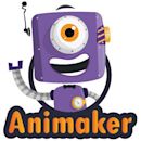 Animaker