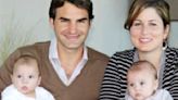 Roger Federer Recalls How Becoming a Dad of 4 Changed His Tennis Career