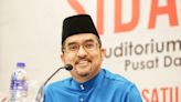 No chance of Malaysia turning secular, Umno’s Asyraf Wajdi says amid attacks on DAP’s constitution