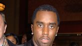 A former model accused Diddy in a new lawsuit of sexually assaulting and drugging her in 2003. He's now facing 5 suits.
