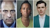 ‘Dune’ Prequel Series at HBO Max Adds Mark Strong, Jade Anouka, Chris Mason