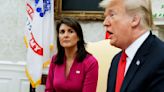 What to watch for in South Carolina as Nikki Haley fights on her home turf against Trump