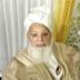Mufti Abdul Razzaq
