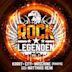 Rock Legenden, Vol. 2