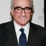 Martin Scorsese