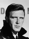 Robert Lansing (actor)