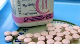 Ruling could endanger $100M in opioid settlement money for Arizona