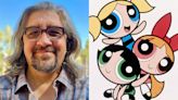 ‘Powerpuff Girls,’ ‘Foster’s Home for Imaginary Friends’ Reboots in the Works