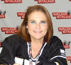 Tovah Feldshuh