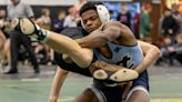 Nine Beaver Valley wrestlers claim section titles Saturday