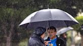 Mudslide concerns prompt Topanga Canyon evacuation warning ahead of storm