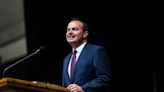 Sen. Mike Lee wins ‘Taxpayers’ Friend Award’ for opposing federal spending