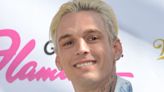 Singer Aaron Carter, Brother Of Backstreet Boys' Nick Carter, Dies At 34