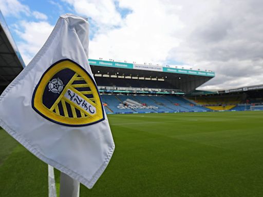 Leeds United vs Norwich City LIVE: Championship result, final score and reaction