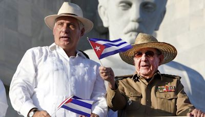 哈瓦那對華免簽和中國古巴恢復直航：中國是否在打「古巴牌」