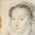 Marie of Cleves, Princess of Condé